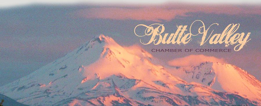 ButteValleyMastheadShasta