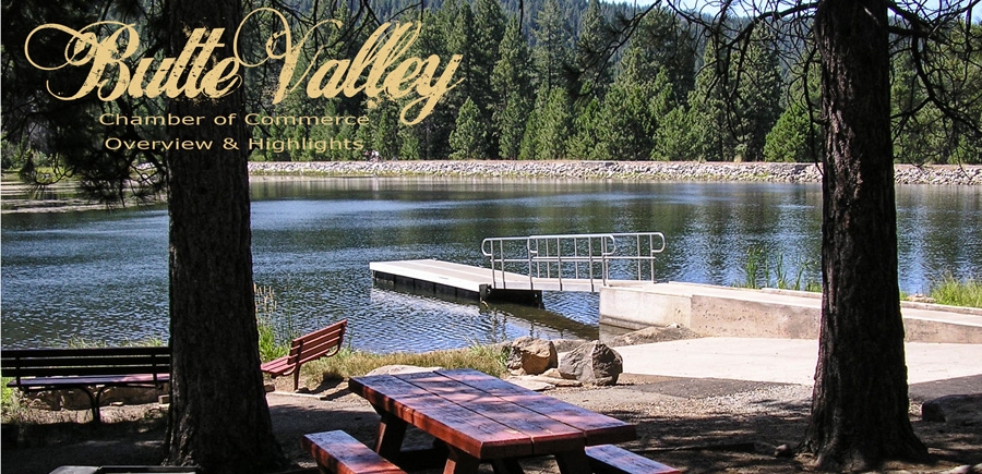 ButteValleyCamping