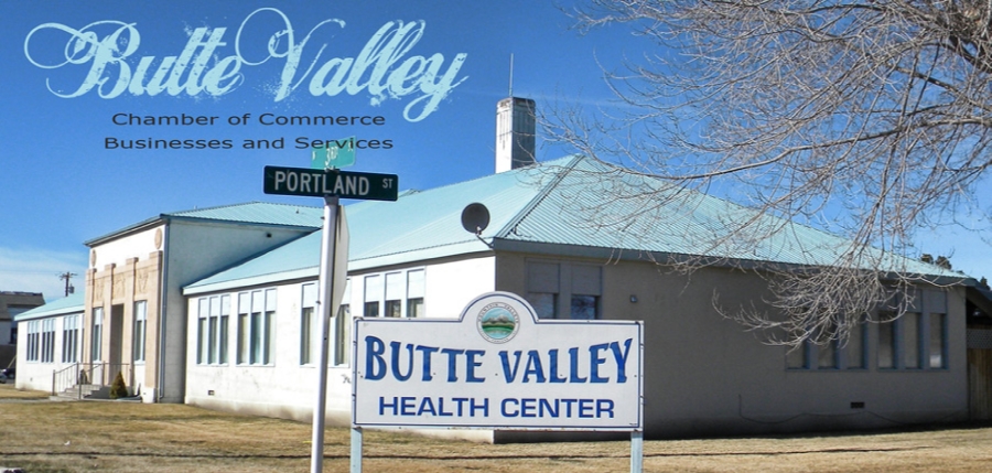 ButteValleyMastheadbS3