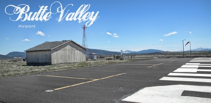 ButteValleyMastheadairport