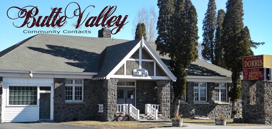 ButteValleyMastheadcontacts