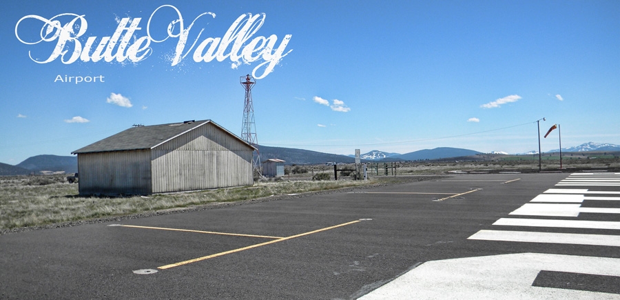 ButteValleyMastheadairport