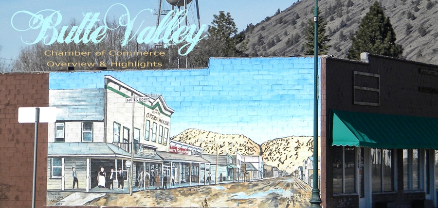 ButteValleyOverviewhighlights