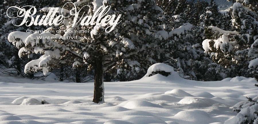 ButteValleyWinter