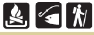 MartinsDairySymbols1