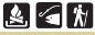 MartinsDairySymbols2a