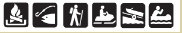 MedicineLakeSymbols
