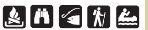 OrrLakeSymbols